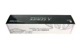 oswietlenie-led-dla-roslin-w-akwarium-sterowane-bluetooth-chihiros-a-ii-401-waga-z-opakowaniem-4-kg