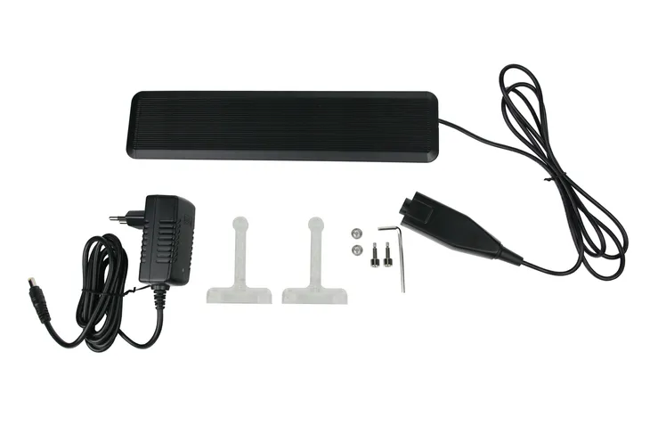 oswietlenie-led-dla-roslin-w-akwarium-sterowane-bluetooth-chihiros-a-ii-401-rodzaj-oswietlenia-diody-led