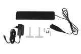 oswietlenie-led-dla-roslin-w-akwarium-sterowane-bluetooth-chihiros-a-ii-401-rodzaj-oswietlenia-diody-led