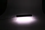 oswietlenie-led-dla-roslin-w-akwarium-sterowane-bluetooth-chihiros-a-ii-401-wysokosc-produktu-1-cm