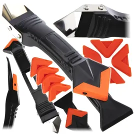 szpachelka-skrobak-do-fug-silikonu-spoin-5-nakladek-kraftanddele-kd11254
