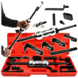 mlotek-sciagacz-bezwladnosciowy-blacharski-10el-walizka-kraftanddele-kd12543
