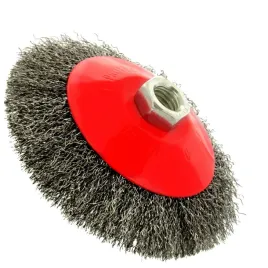 szczotka-druciana-obrotowa-boczna-125mm-do-czyszczenia-rdzy-farby-g00599