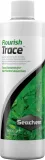 seachem-flourish-trace-250ml-konsystencja-plyn