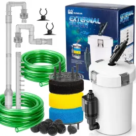 filtr-zewnetrzny-filtracja-mechaniczna-akwarium-70-150l-sunsun-hw-603b