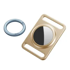 etui-do-apple-airtag-aluminiowe-z-karabinczykiem-obudowa-ochronne
