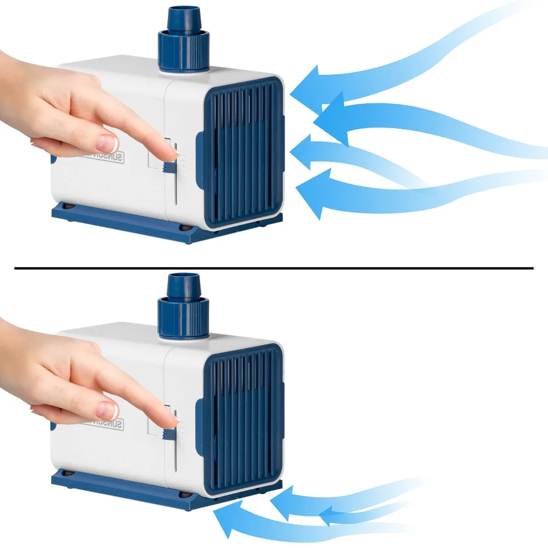 pompa-sunsun-55-w-2501-5000-l-h