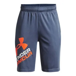 spodenki-under-armour-prototype-2-0-logo-shorts-boy-blue-m-140