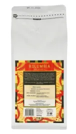 kawa-ziarnista-arabica-100percent-trip-coffee-kolumbia-1000-g