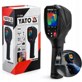 kamera-termowizyjna-yato-vox-96x96-240x240-20-550c-18-hz-netd-less60-mk