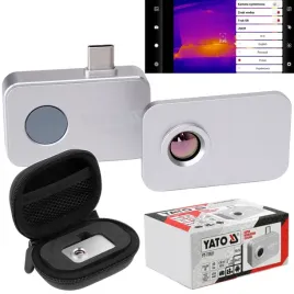 kamera-termowizyjna-yato-usb-c-android-15-550c-25hz-soczewka-makro
