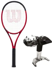 wilson-clash-98-v2-0-l3-rakieta-tenisowa