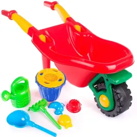 zabawkowa-taczka-swiat-dziecka-3-lata