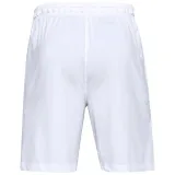 spodenki-under-armour-raid-8-short-men-white-m-plec-mezczyzna