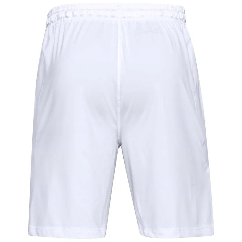 spodenki-under-armour-raid-8-short-men-white-m-plec-mezczyzna