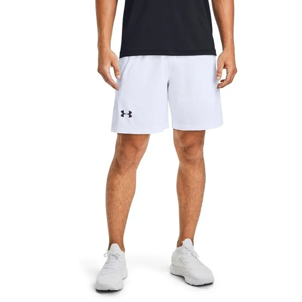 spodenki-under-armour-raid-8-short-men-white-m-kolor-bialy