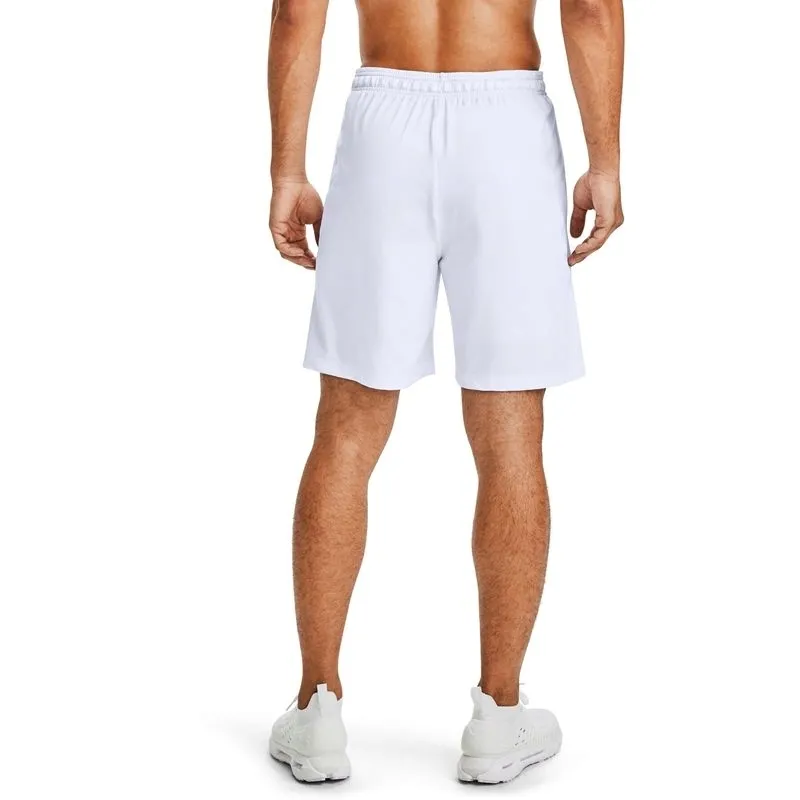 spodenki-under-armour-raid-8-short-men-white-m-plec-mezczyzna