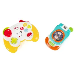 pad-joystick-telefonik-z-klapka-18m-zabawka-2w1-efekty-swietlne-dzwiek