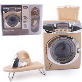 zelazko-deska-do-prasowania-pralka-na-baterie