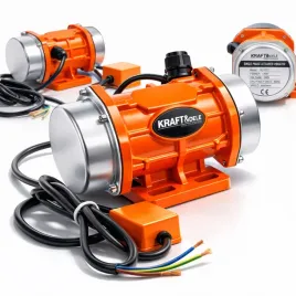 silnik-wibracyjny-elektryczny-120w-220v-3000rpm-regulowany-blok-wibrator