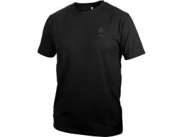 t-shirt-westin-anniversary-xl-black