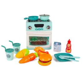 kuchenka-interaktywna-z-piekarnikiemakcesoriami-do-gotowania-kuchnia