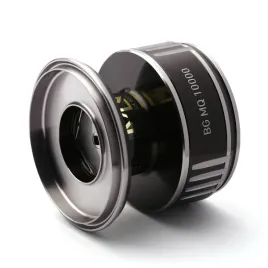 szpula-do-kolowrotka-daiwa-bg-monocoque-spare-spool-037mm-300m