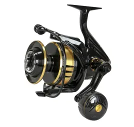 kolowrotek-morski-okuma-tesoro-tsr-14000pa