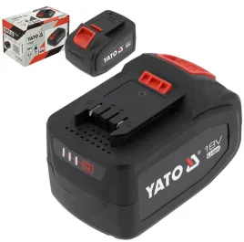 yato-akumulator-18v-li-ion-60ah-6ah-bateria-ladowarka-narzedzi-18v-szybka