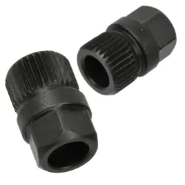 geko-klucz-sprzegla-alternatora-33-zeby-demontaz-kola-pasowego-17mm-g02782