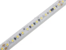 tasma-led-230v-ac-bialy-neutralny-4000k-14w-600-smd-2835-ip68-12mm-opticon