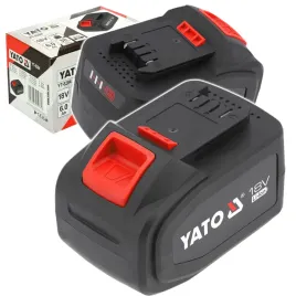 yato-yt-82845-akumulator-bateria-do-wszystkich-narzedzi-yato-18v-60ah-6ah