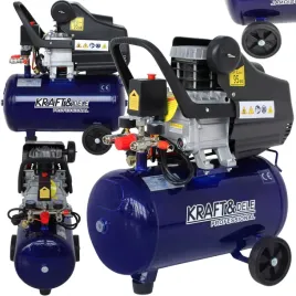 kompresor-olejowy-24l-230v-28kw-38hp-2880rpm-maly-lekki-mobliny-solidny