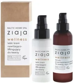 ziaja-baltic-wellness-krem-serum-slodkie-migdaly-efekt-liftingujacy