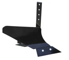 cedrus-cedrgl48-plug-jednostronny-do-orania-do-glebogryzarki-cedrus-gl500-i