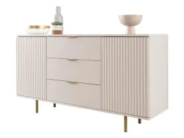 komoda-z-szufladami-nubia-150-szafka-do-salonu