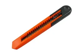 fibor-noz-do-tapet-lamany-plastikowy-18mm-3659