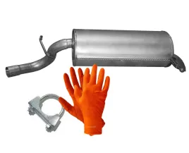 peugeot-508-2-0-hdi-103-120kw-2010-2015-hatchback-kombi-tlumik-koncowy