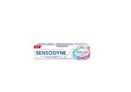 sensodyne-complete-protection-white-pasta-do-zebow-75ml