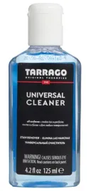 plyn-do-czyszczenia-obuwia-skuteczny-srodek-do-butow-cleaner-tarrago-125-ml