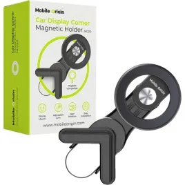 uchwyt-magnetyczny-mobile-origin-czarny