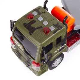 tir-laweta-helikopter-wojskowy-samochod-ciezarowy-z-naczepa-swiatla-dzwiek