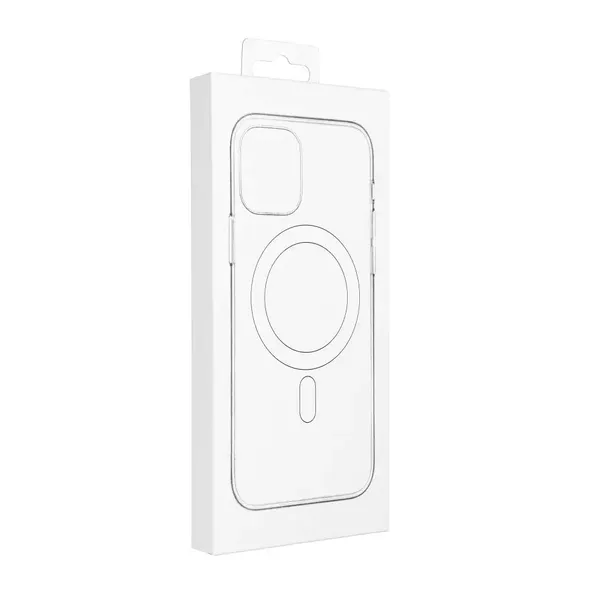 plecki-partner-tele-do-apple-iphone-13-mini-czarny-rozszerzenie-podstawka