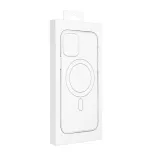 plecki-partner-tele-do-apple-iphone-13-mini-czarny-rozszerzenie-podstawka