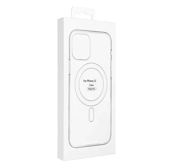 plecki-partner-tele-do-apple-iphone-13-mini-czarny-funkcje-ladowanie-indukcyjne