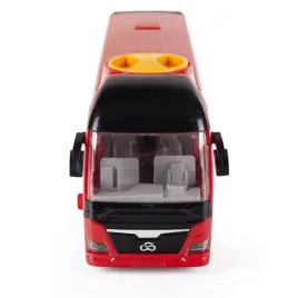 autobus-zabawka-autokar-z-napedem-otwierane-drzwi-swiatla-i-dzwieki