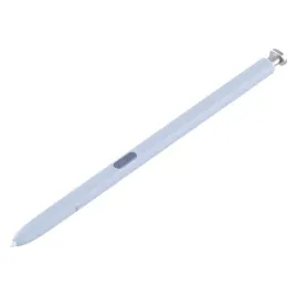 rysik-do-samsung-galaxy-s25-ultra-pen-touch-screen-stylus