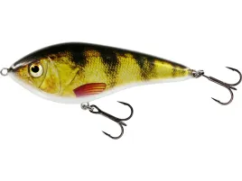 wobler-jerk-westin-swim-glidebait-15cm-115g