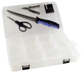 zestaw-noz-nozyczki-multitool-ostrzalka-york-48334