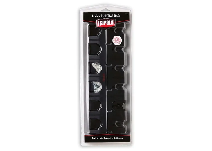 stanowisko-rapala-pgrh-6-waga-z-opakowaniem-0-5-kg